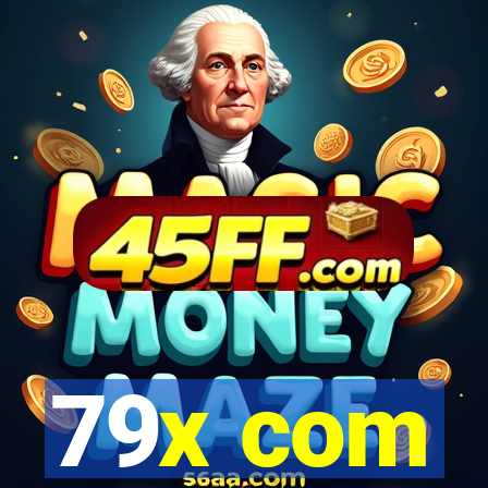 79x com